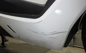 HONDA PCX 125 2019 JK05