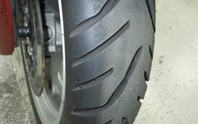 BMW R1100RT 1996