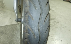 HONDA MD50 2023 MD50