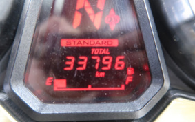 HONDA CB1300SF SUPER FOUR ABS 2021 SC54