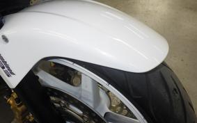 HONDA CB1300ST SUPER TOURING 2010 SC54