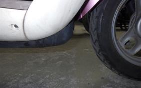 HONDA CREA SCOOPY AF55