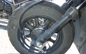 YAMAHA JOG-7 AY01