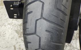HARLEY XL883N 2010