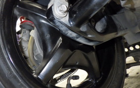 YAMAHA CYGNUS 125 XSR 2 SE44J