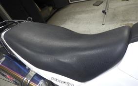 HONDA ｸﾞﾛﾑ 2023 JC61