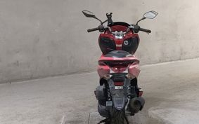 HONDA PCX 150 KF12