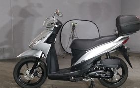 SUZUKI ADDRESS V110 CE47A