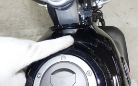 HONDA MONKEY 125 JB05