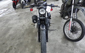 HARLEY XL1200N