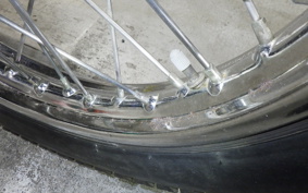 OTHER ENFIELD BULLET 350 2010