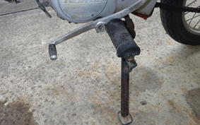 HONDA CL50 BENLY CD50