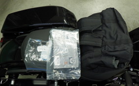 HARLEY FLHX1920 2025