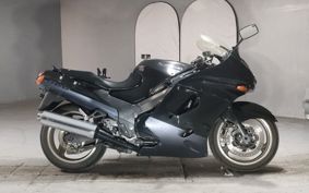 KAWASAKI ZZR1100 1998 ZXT10D