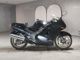 Фото Kawasaki ZZR1100 1998 с японского аукциона