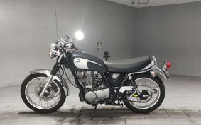 YAMAHA SR400 2023 RH16J