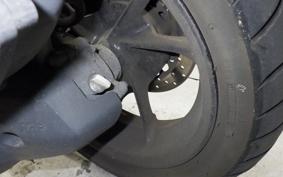 YAMAHA N-MAX SED6J