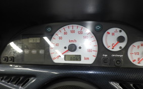 YAMAHA T-MAX 500 2004 SJ02J