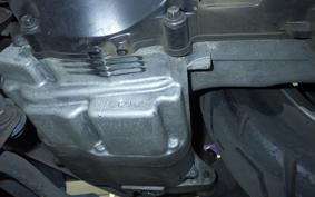 HONDA SPACY 125 Gen. 3 2016 JF04