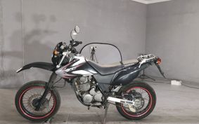 HONDA XR230 MOTARD MD36