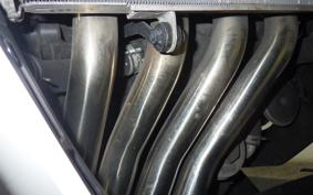 HONDA CBR650R 2023 RH03