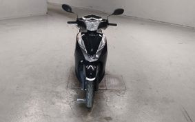 YAMAHA  AXIS Z SED7J