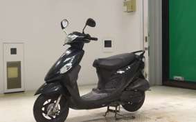 SYM X PRO KAZE 50 2020