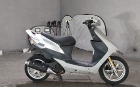 SUZUKI ZZ CA1PB