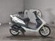 Фото Suzuki ZZ с японского аукциона