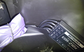 HONDA X-ADV 750 2026 RH21
