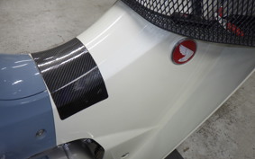 HONDA C125 SUPER CUB JA48