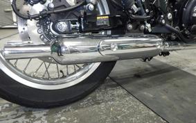 KAWASAKI W800-2ｽﾄﾘｰﾄ 2020 EJ800B
