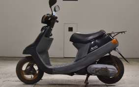 YAMAHA JOG APRIO 4JP
