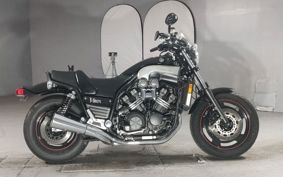 YAMAHA VMAX VP20