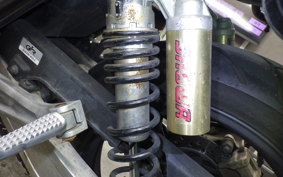 HONDA CB400SF S 1996 NC31