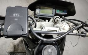 KAWASAKI D-TRACKER LX250E