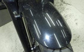 YAMAHA BOLT 950 R 2014 VN04J