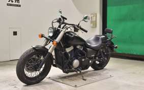 HONDA SHADOW 750 PHANTOM 2013 RC53