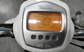 YAMAHA CUXI 100 C1DW