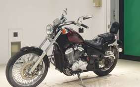 HONDA STEED 400 1992 NC26
