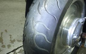 HONDA MAGNA 250 MC29