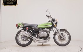 KAWASAKI 400SS 2014 S3F