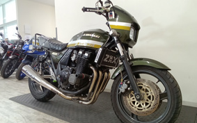 KAWASAKI ZRX400 1994 ZR400E