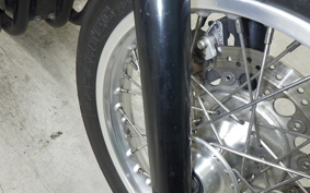 TRIUMPH THRUXTON 900 2006