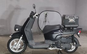 HONDA BENLY 110 JA09