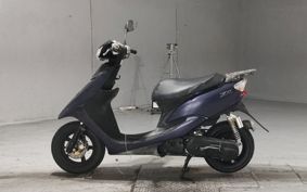 YAMAHA JOG Z Gen.2 SA16J