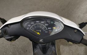 HONDA DIO AF68