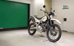 KAWASAKI KLX230ｼｪﾙﾊﾟ 2024 LX232A