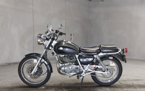 SUZUKI ST250E NJ4CA