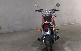 KAWASAKI ZEPHYR1100RS 2002 ZRT10A